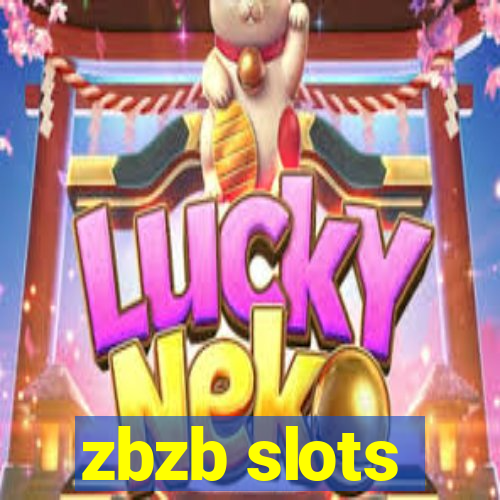 zbzb slots